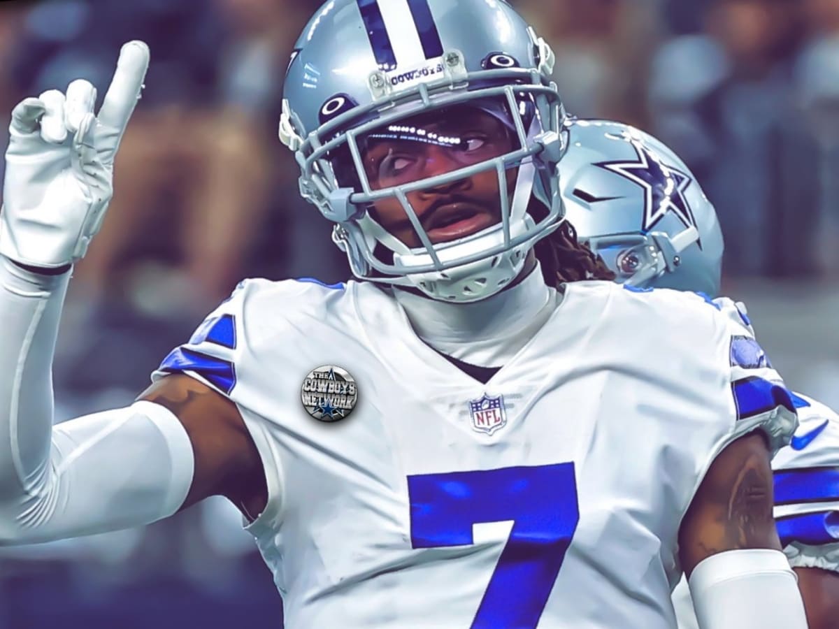 Cowboys-Lions national reaction: Dallas offense gets on track after keeping  it 'simple'