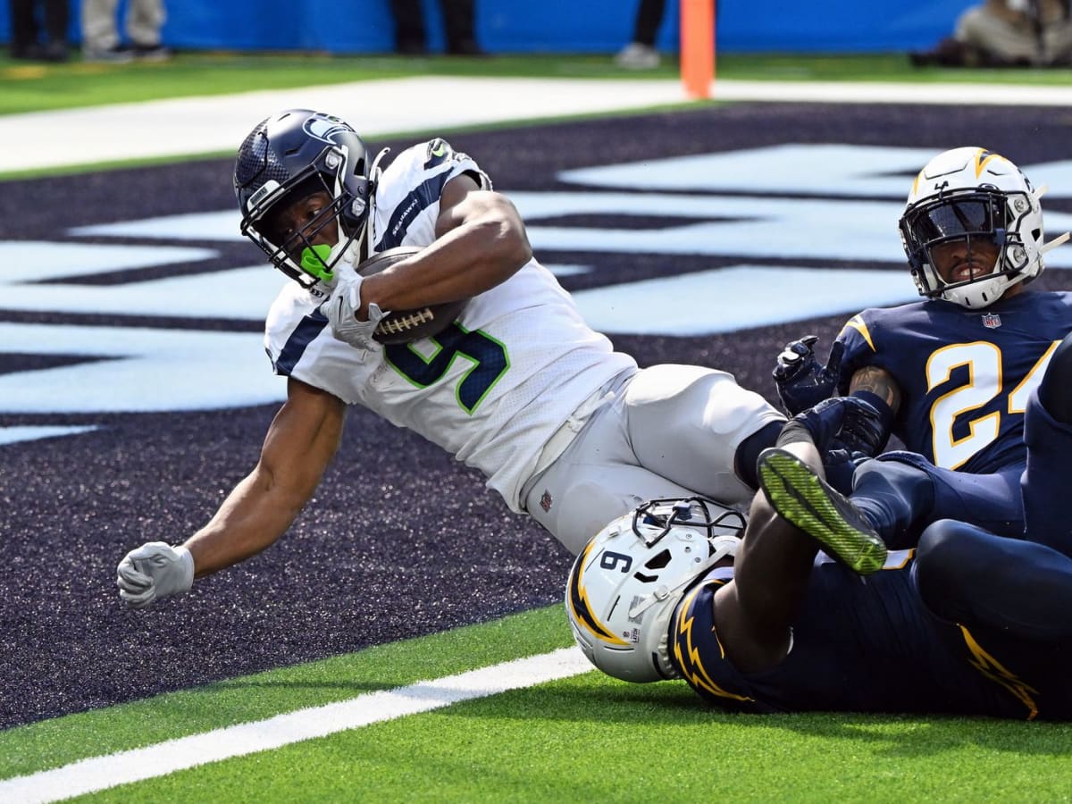 Seahawks' opponents 2023: Complete schedule for the Seattle Seahawks' 2023  season