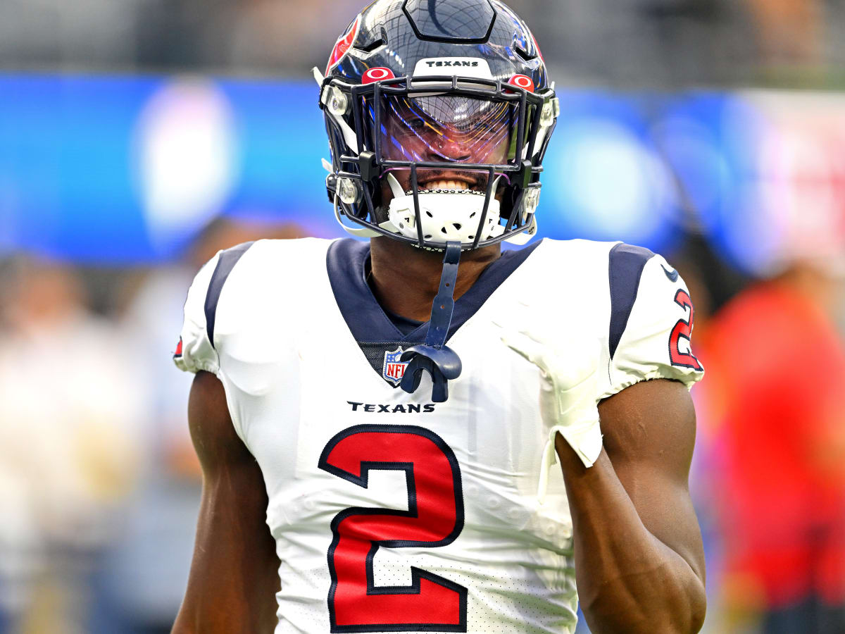 Report: Broncos Pluck RB Marlon Mack Off 49ers' Practice Squad - Sports  Illustrated Mile High Huddle: Denver Broncos News, Analysis and More