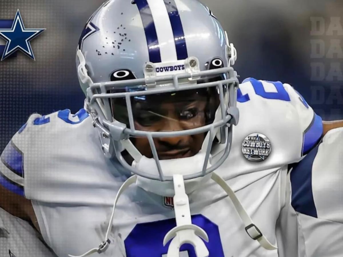 Cowboys CB Jourdan Lewis undergoes surgery, out for season after foot  injury vs. Lions