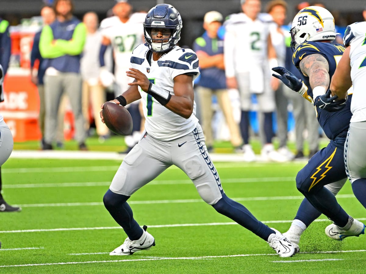 2019 Seattle Seahawks' defense grades: What were bright spots in a  struggling unit?