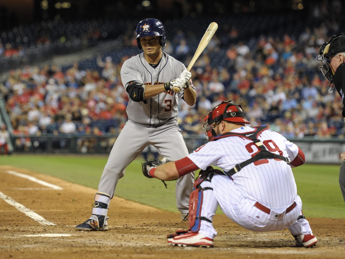 Rangers - Angels Game on FOX Sports Southwest PLUS Friday Night - Click  Here