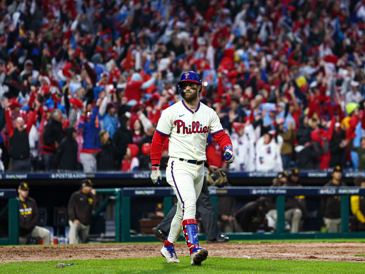 Best Shane Victorino Phillies Moments, The Flyin' Hawaiian spent some  memorable years on the Phillies., By Philadelphia Phillies Highlights