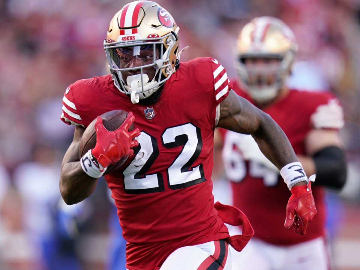 49ers rookies: How good is running back Jeff Wilson, Jr.? - Niners