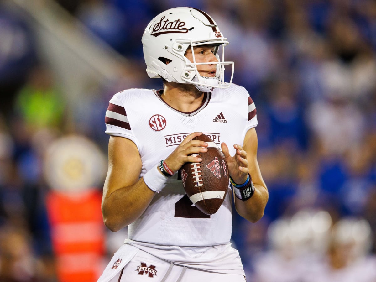 What to know as Mississippi State Bulldogs baseball faces Kentucky Wildcats  - Sports Illustrated Mississippi State Football, Basketball, Recruiting,  and More