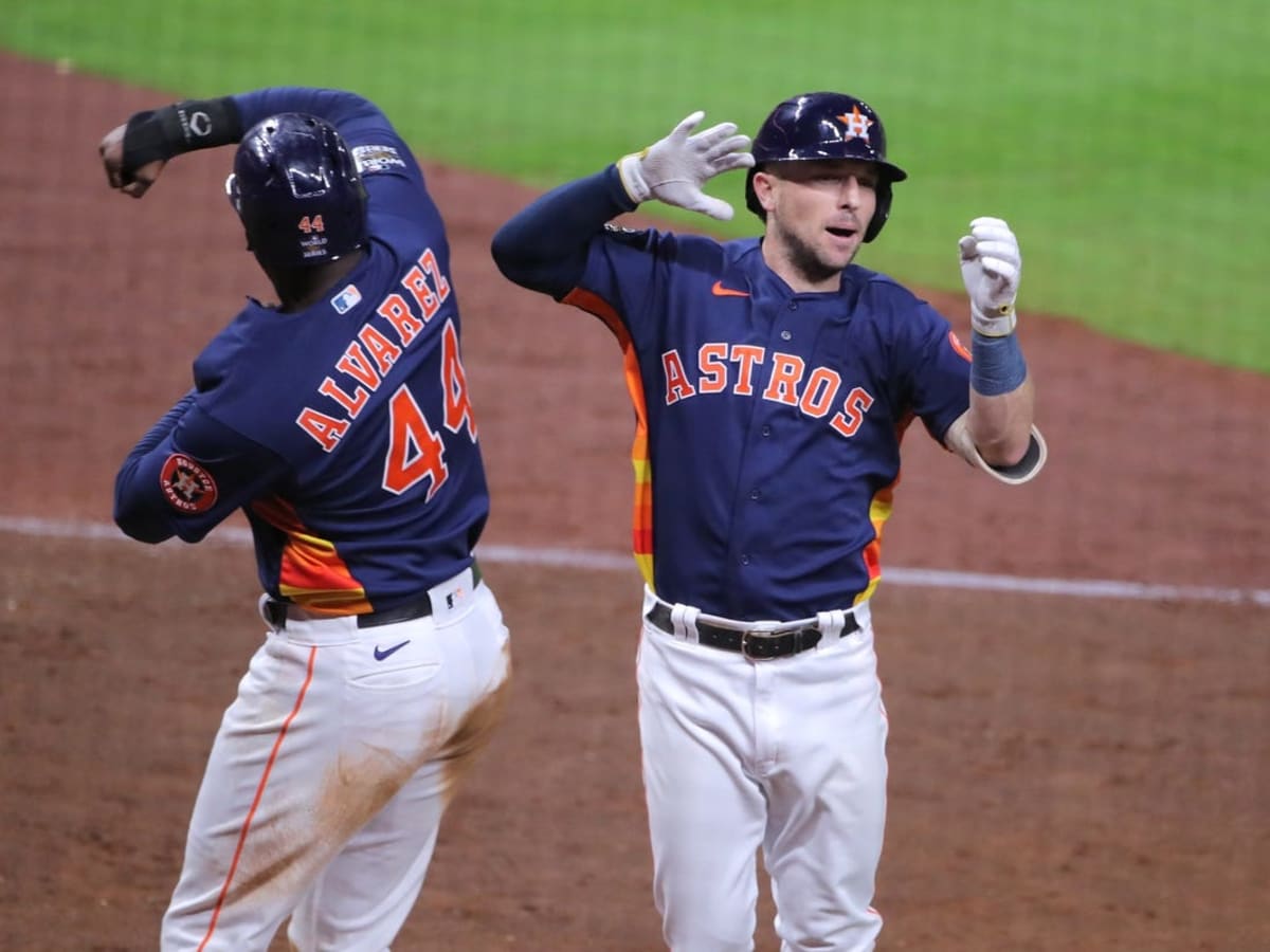 What channel is the Mets game on today vs. Astros?  FREE live stream,  time, TV, channel for MLB spring training 2023 