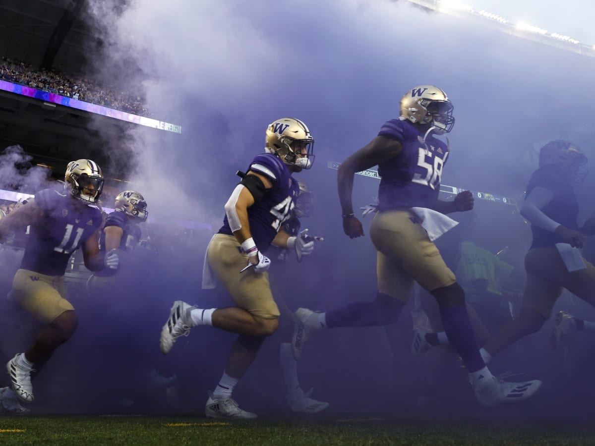 Washington Football Team: What's The Best Name For The Future? - Sports  Illustrated Washington Football News, Analysis and More