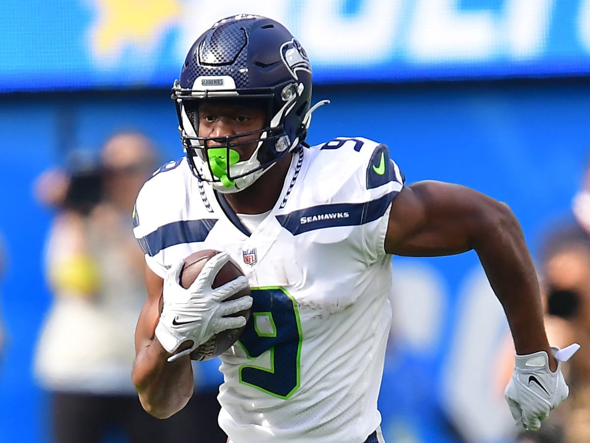 5 Bold Predictions: Seahawks at 49ers Super Wild Card Weekend