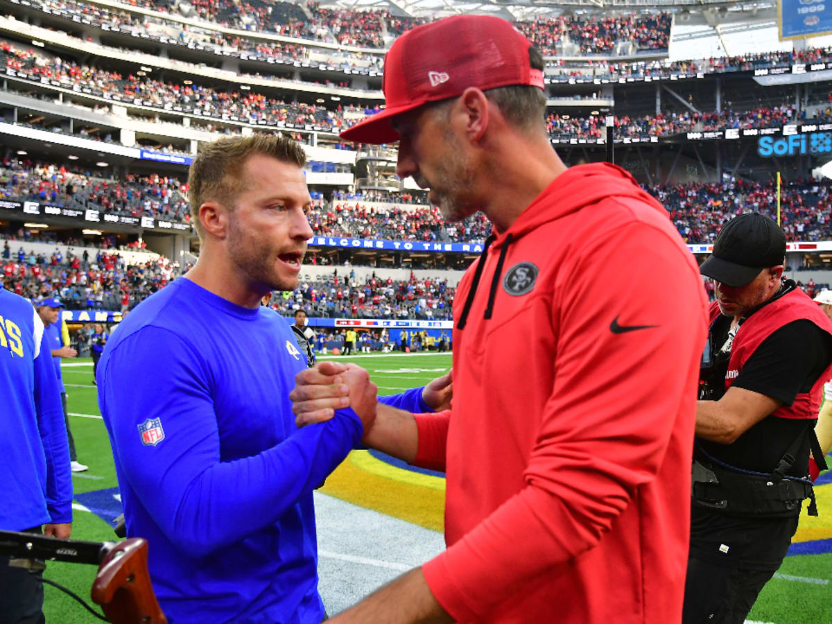 The Good, the Bad and the Ugly: 5 49ers Takeaways from Week 6 - Sports  Illustrated San Francisco 49ers News, Analysis and More