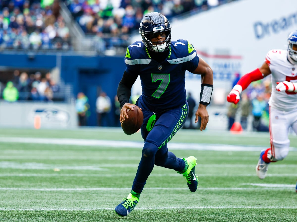 NFL Week 9 TV Coverage Map: Who Can Watch Cardinals-Seahawks? - Sports  Illustrated Arizona Cardinals News, Analysis and More