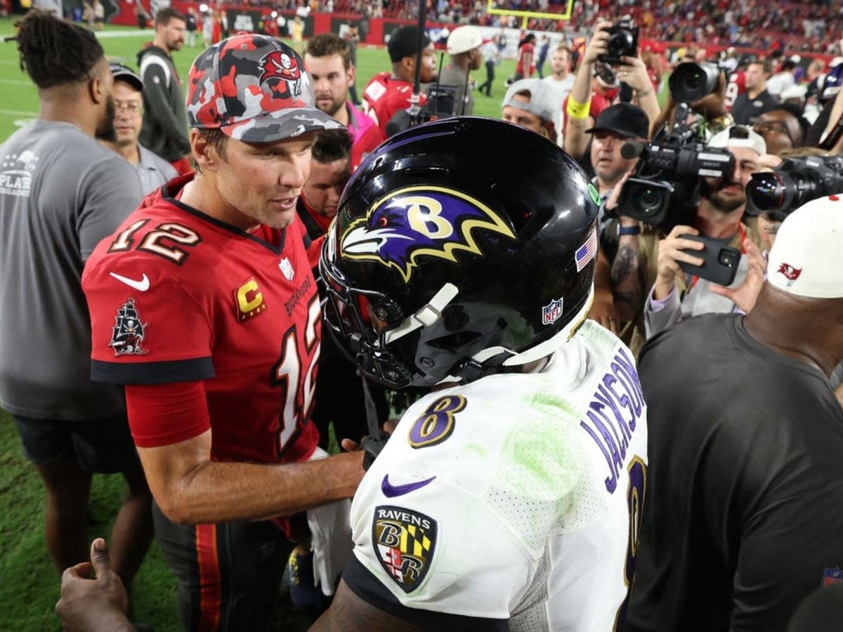 Ravens - Saints: Start time, how to listen, where to watch on TV & live  stream