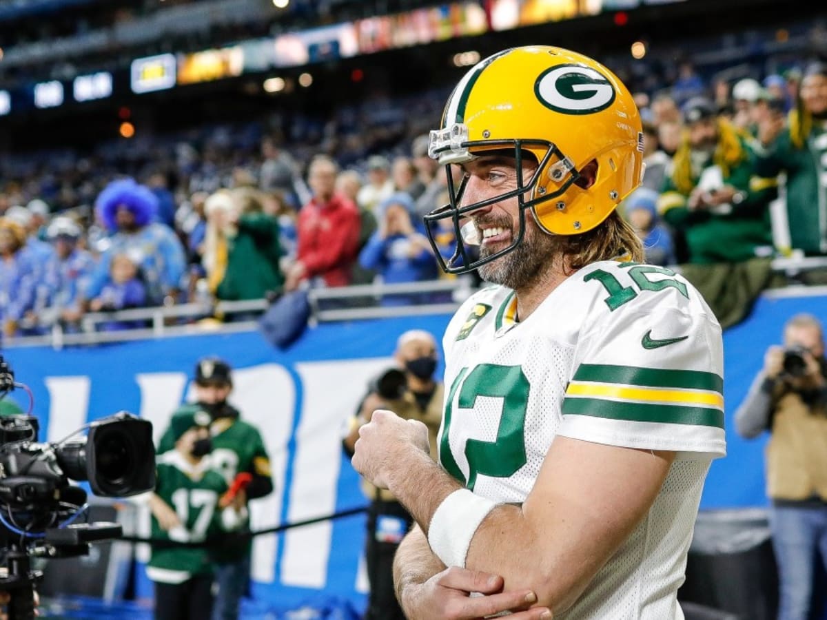 Green Bay Packers predictions: Week 9 at Lions Wisconsin News - Bally Sports