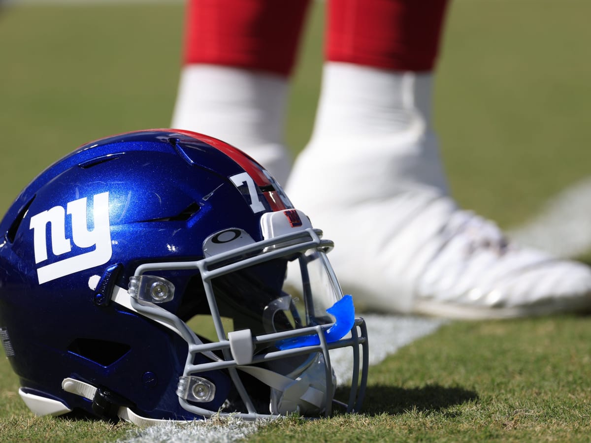 3 NY Giants keys to offensive success in second half of the season