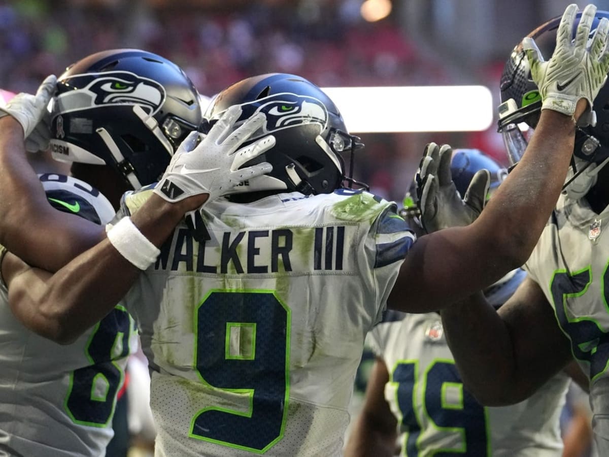 Watch Seahawks @ Texans Live Stream