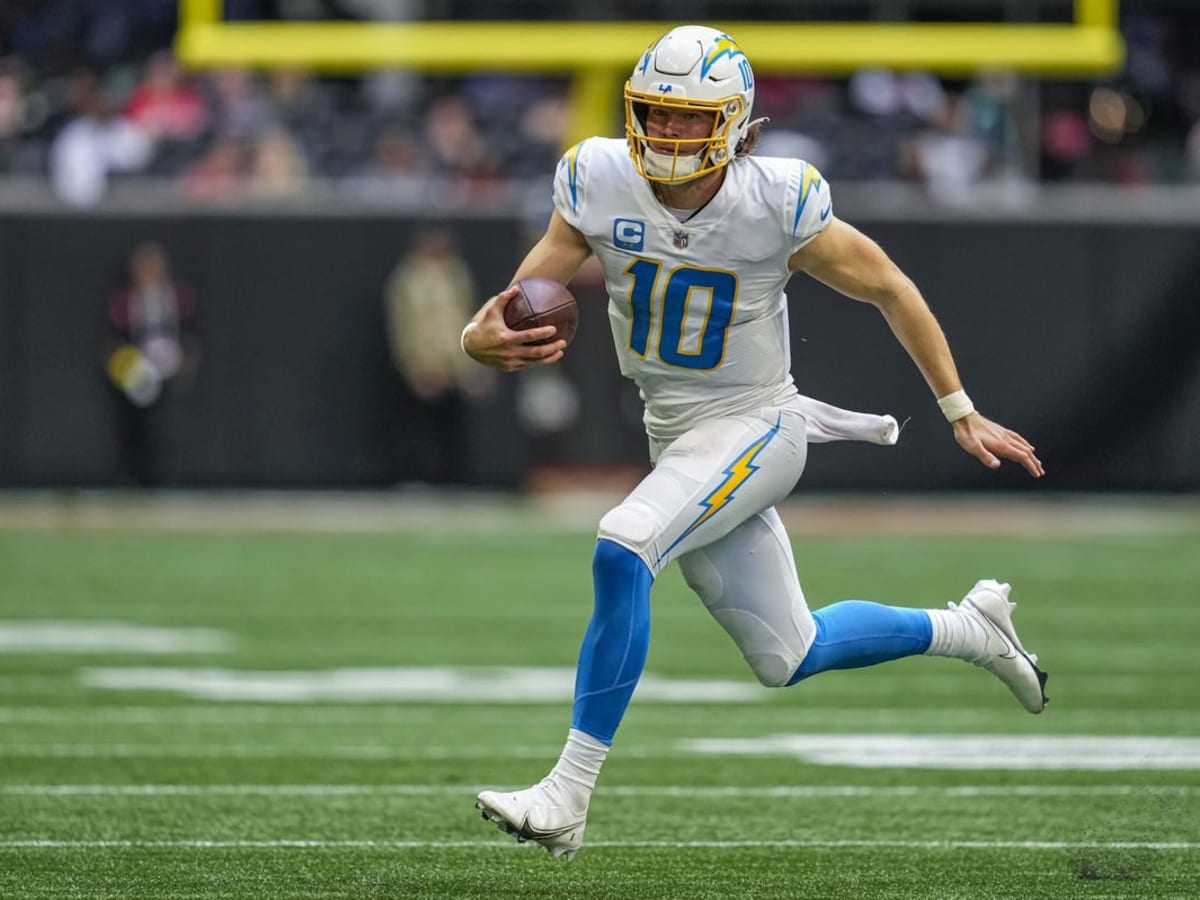 Saints-Chargers live stream: How to watch Week 2 preseason game