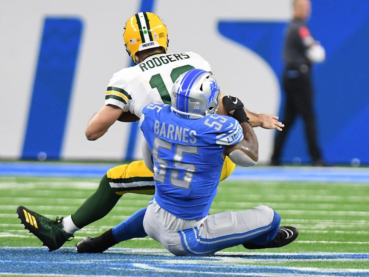 NFL experts pick Green Bay Packers to defeat Detroit Lions - Sports  Illustrated Detroit Lions News, Analysis and More