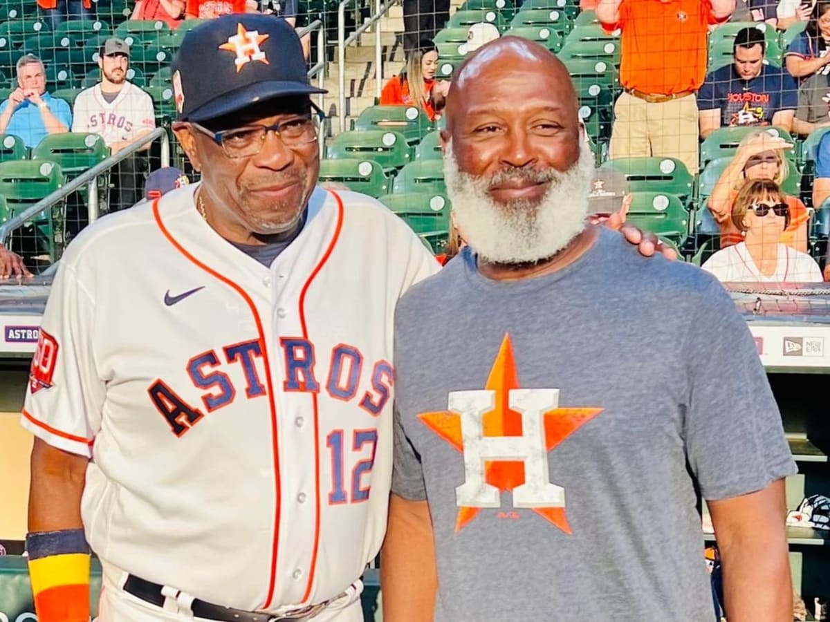 Astros add Will Smith to World Series Líder en deportes