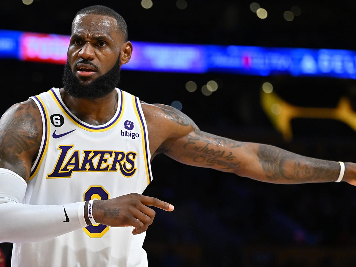 Printable Los Angeles Lakers schedule, TV schedule for 2020-21