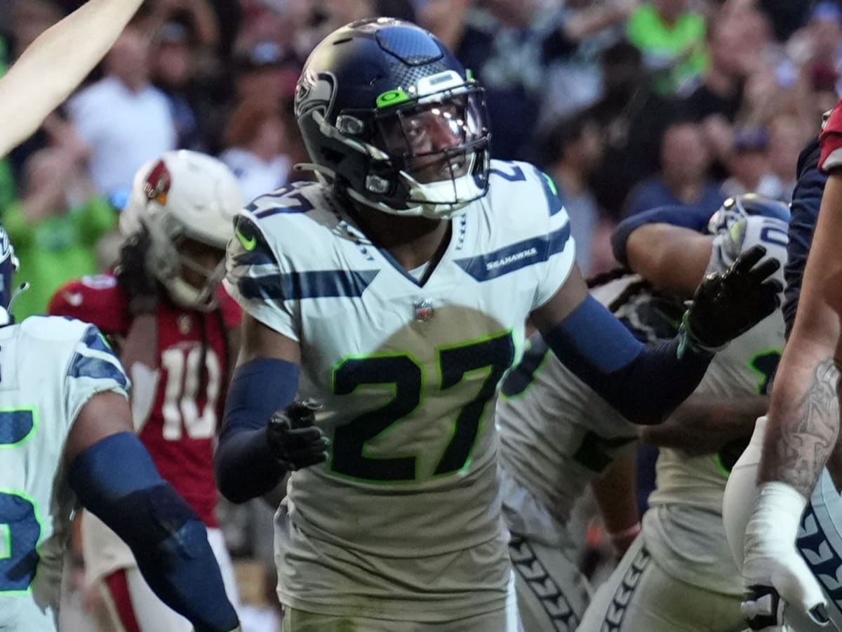 What Seattle Seahawks must accomplish to beat Tampa Bay Buccaneers in  Munich, Locked On Seahawks