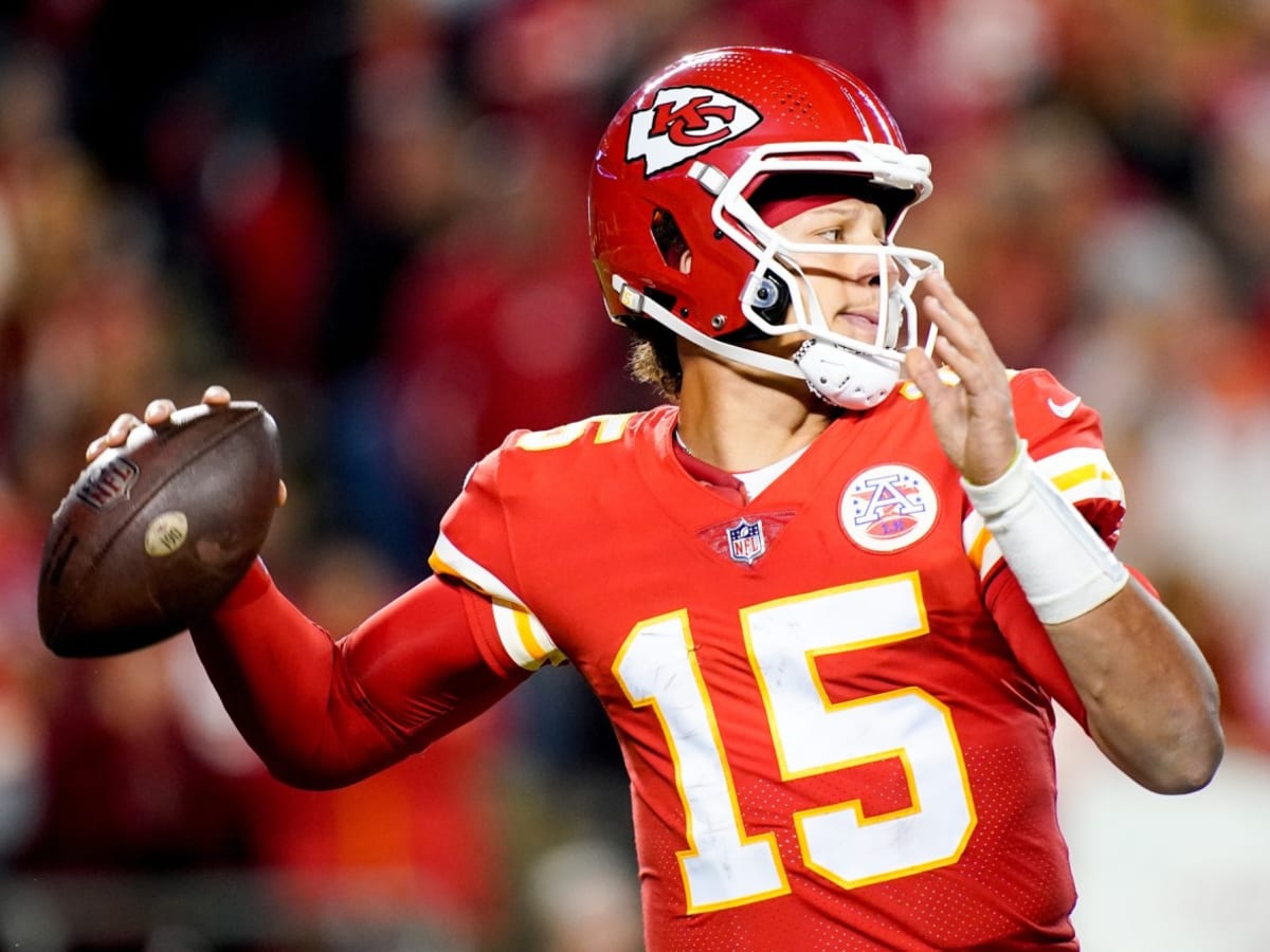 AFC West preview: Denver Broncos, Kansas City Chiefs, Las Vegas