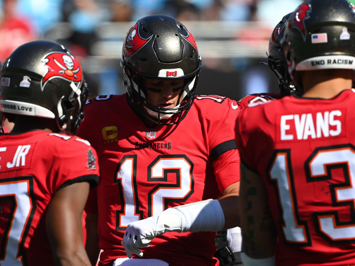 Ticket Prices For Seahawks-Buccaneers Matchup in Germany Revealed - Sports  Illustrated Seattle Seahawks News, Analysis and More