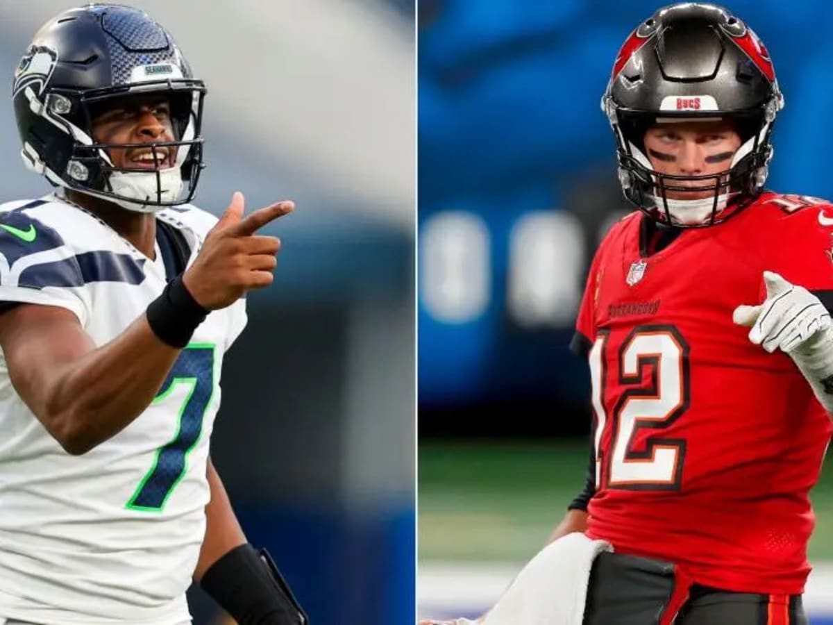 Ticket Prices For Seahawks-Buccaneers Matchup in Germany Revealed - Sports  Illustrated Seattle Seahawks News, Analysis and More