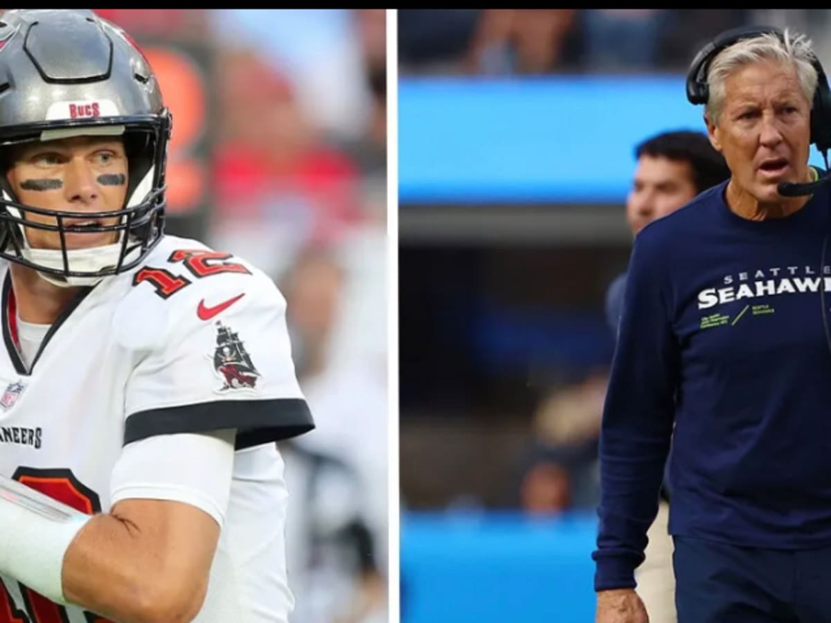 Ticket Prices For Seahawks-Buccaneers Matchup in Germany Revealed - Sports  Illustrated Seattle Seahawks News, Analysis and More