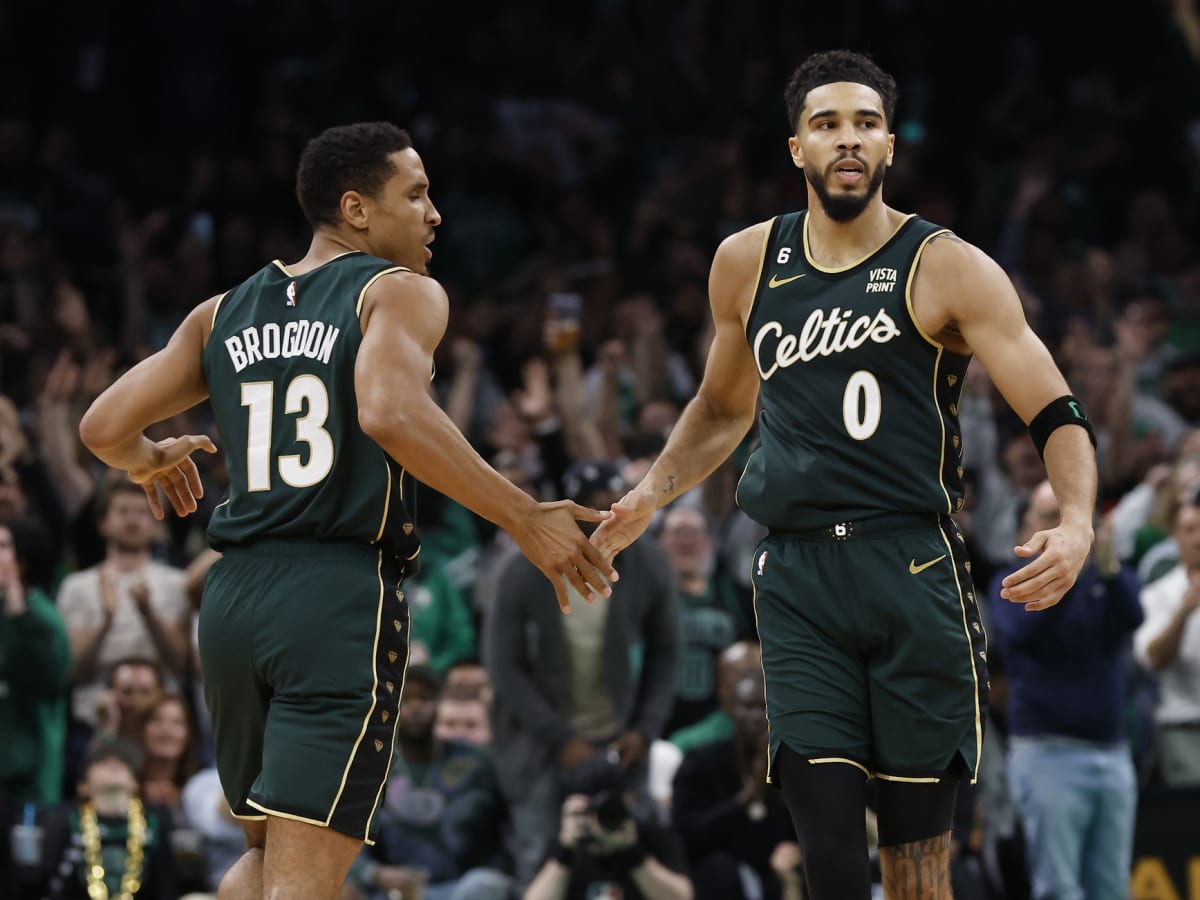 Boston Celtics vs. Denver Nuggets preview, injury report, and info -  February 11, 2022