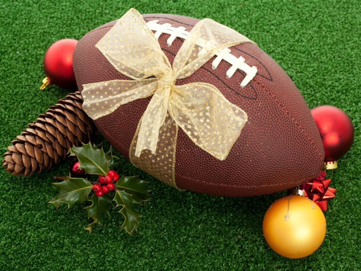 Dallas Cowboys Fan Buying Guide, Gifts, Holiday Shopping
