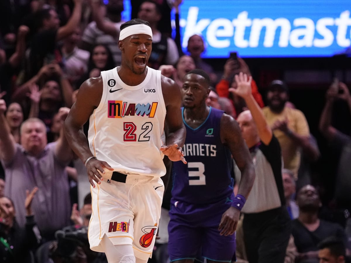 FTX: NBA's Miami Heat to terminate relationship with crypto giant