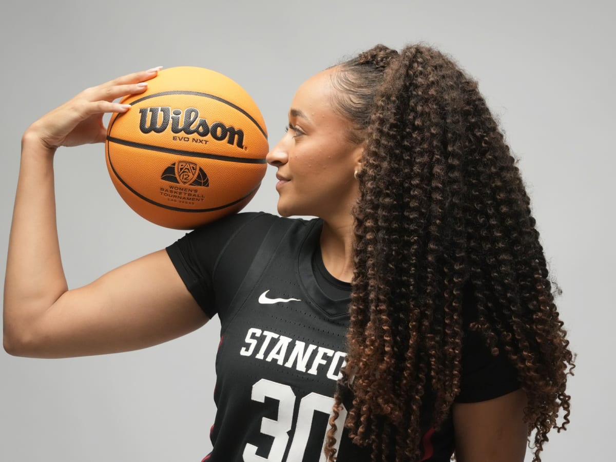 WNBA Draft 2023: How to watch and who are the players