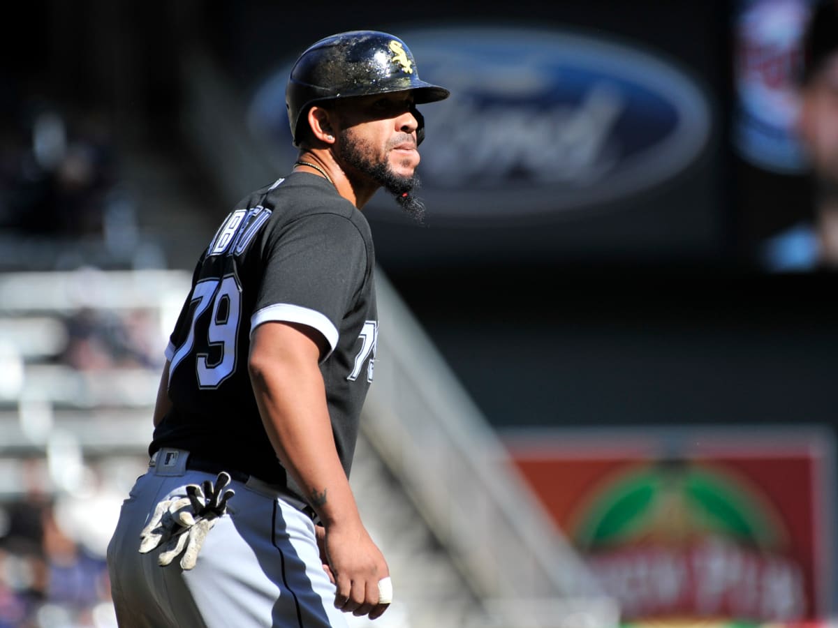 Chicago Cubs: 3 most important free agent targets, ranked