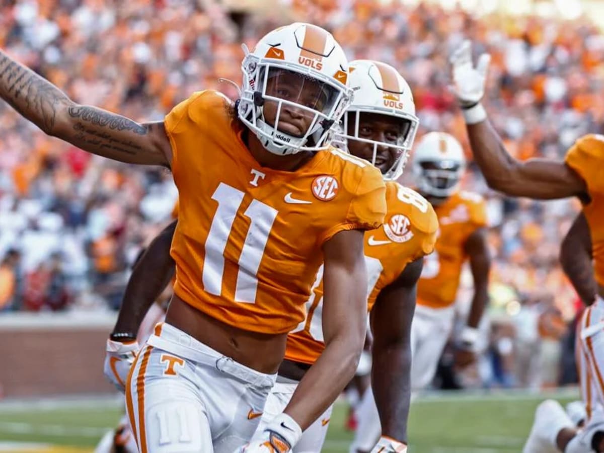 How to Watch: College Football Games Today - 11/13/21 - Visit NFL Draft on  Sports Illustrated, the latest news coverage, with rankings for NFL Draft  prospects, College Football, Dynasty and Devy Fantasy Football.