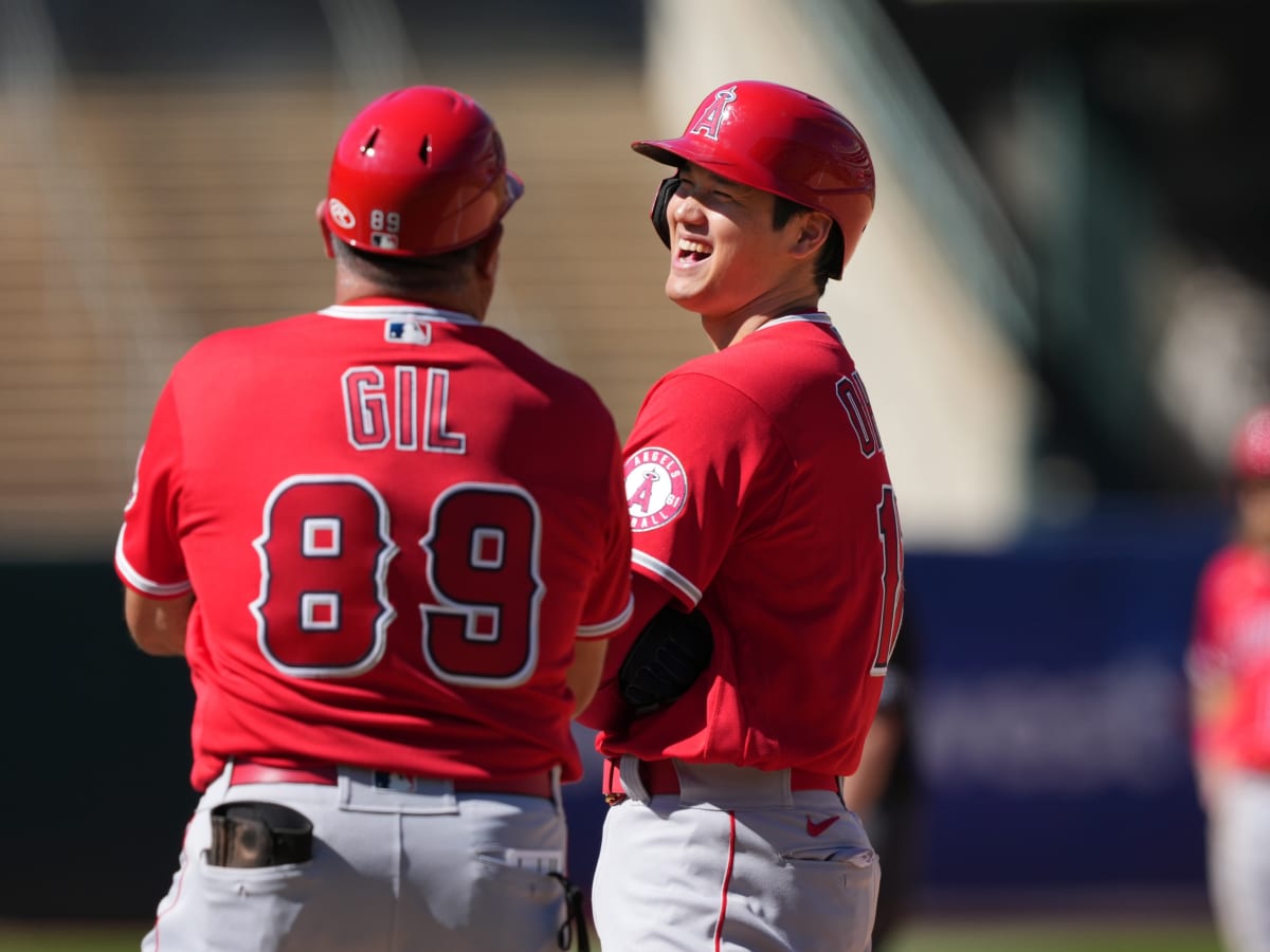 World Baseball Classic on X: Team Mexico stuns Team USA in Phoenix!  #WorldBaseballClassic  / X