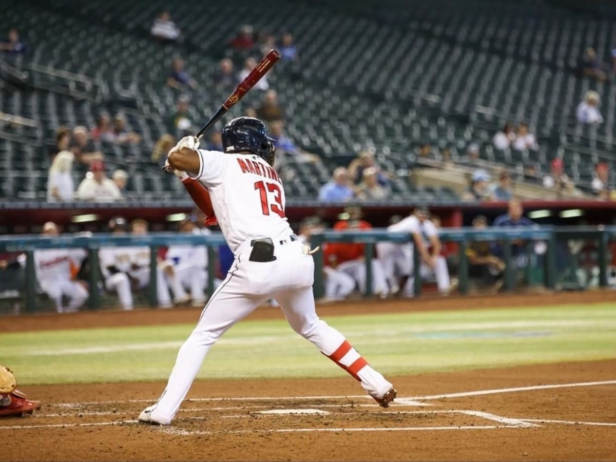 Guardians' bullpen weapon, Mike Clevinger's return and Terry