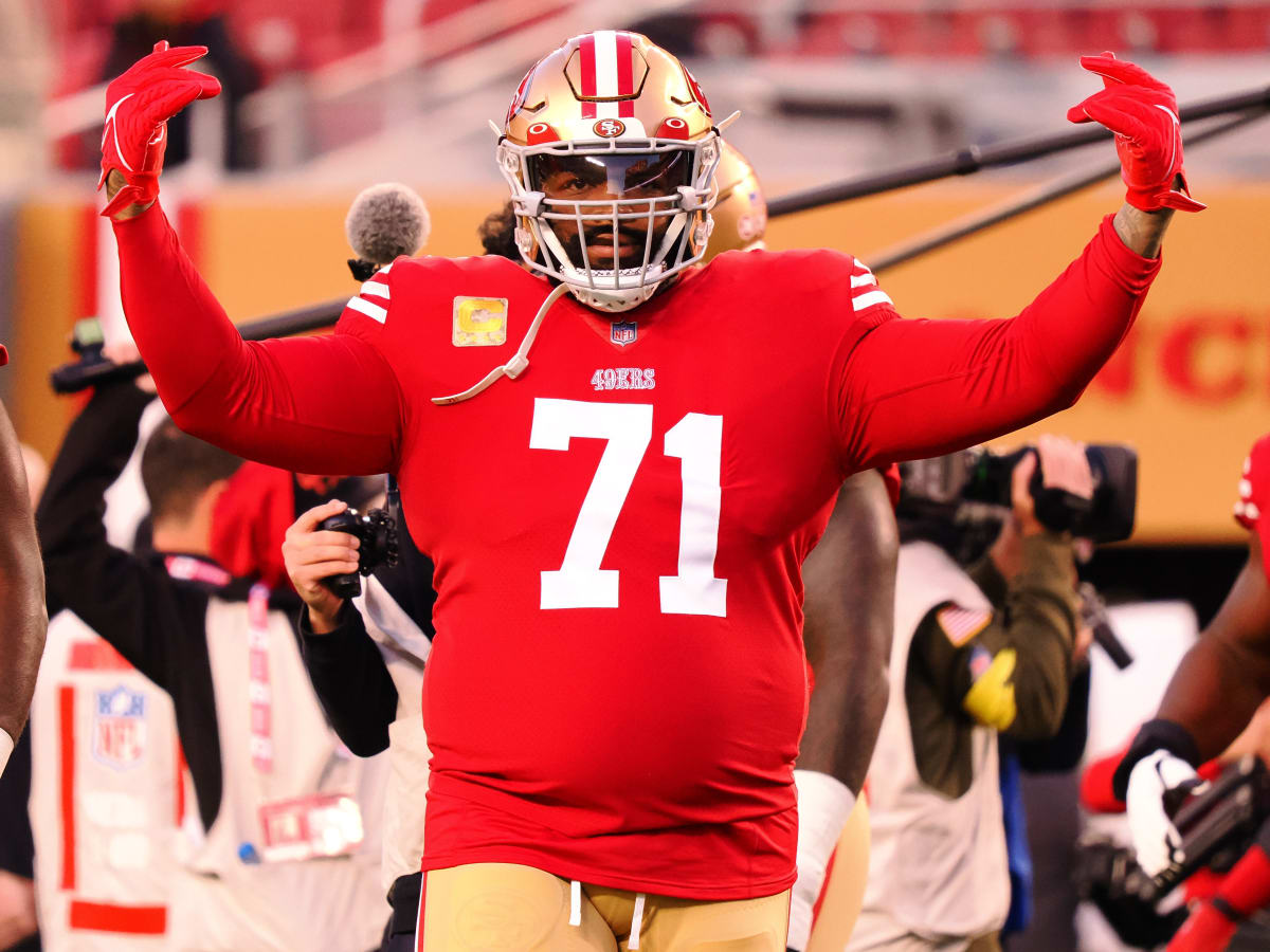 Will the 49ers Cage the Cardinals to Remain Undefeated? - Sports  Illustrated San Francisco 49ers News, Analysis and More