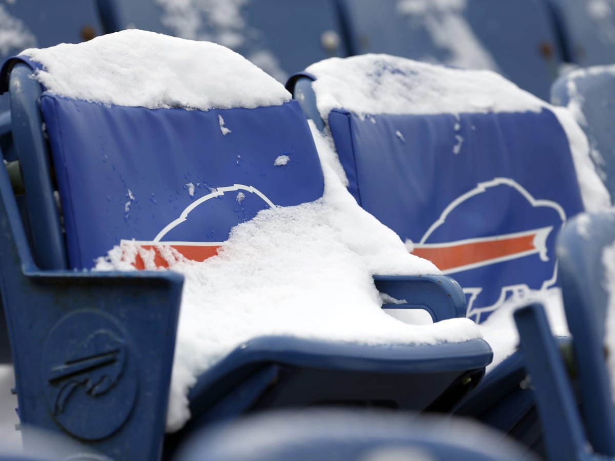 How to get tickets for Buffalo Bills-Cleveland Browns game in Detroit