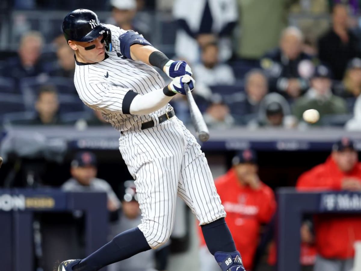 Red Sox steal from the Yankees again with surprising waiver claim