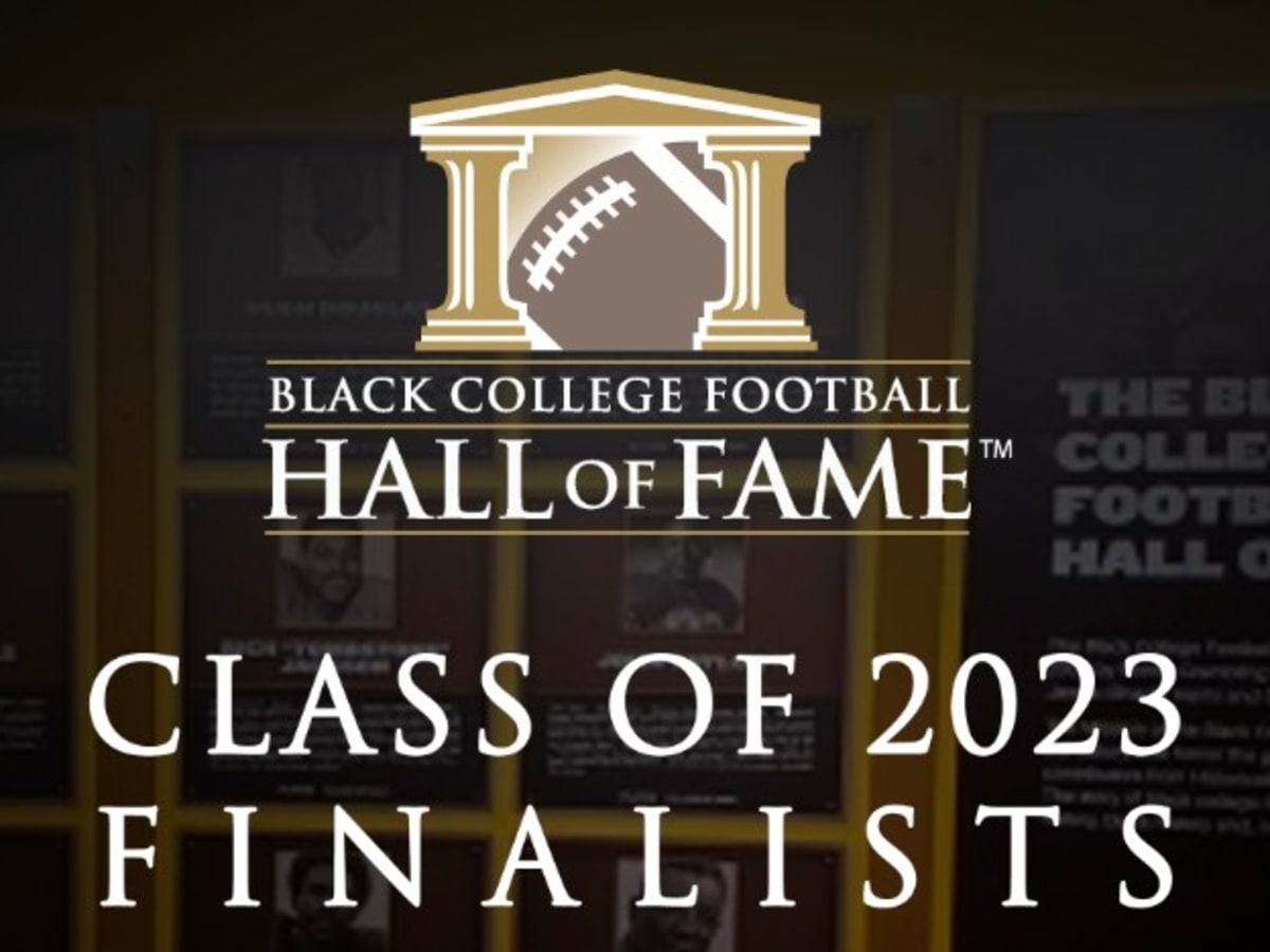 Black College Football Hall of Fame Classic