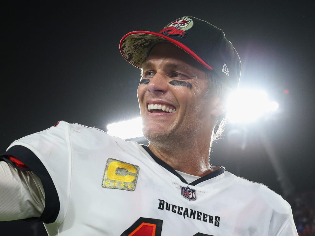 Could Tom Brady Return To The Bucs In 2023? -  - Tampa Bay  Bucs Blog, Buccaneers News