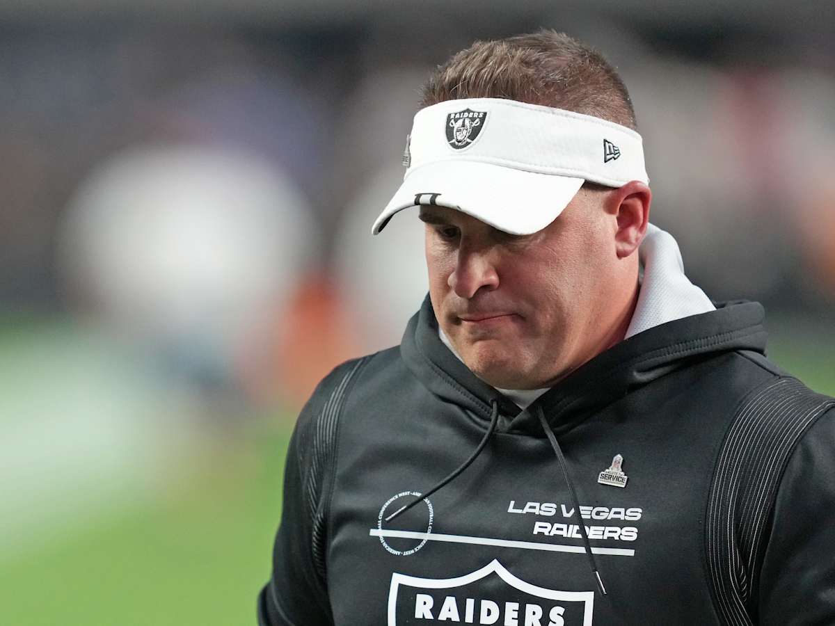 AFC West 2022 offseason: Big moves from Raiders, Broncos - Arrowhead Pride