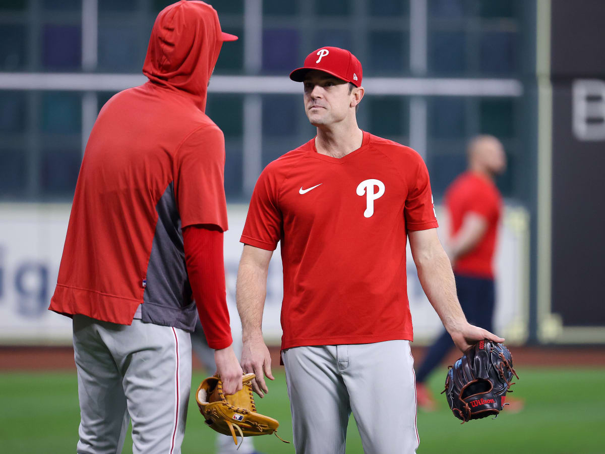 Why David Robertson, Seranthony Domínguez are the biggest X-factors in the  series  Phillies Nation - Your source for Philadelphia Phillies news,  opinion, history, rumors, events, and other fun stuff.