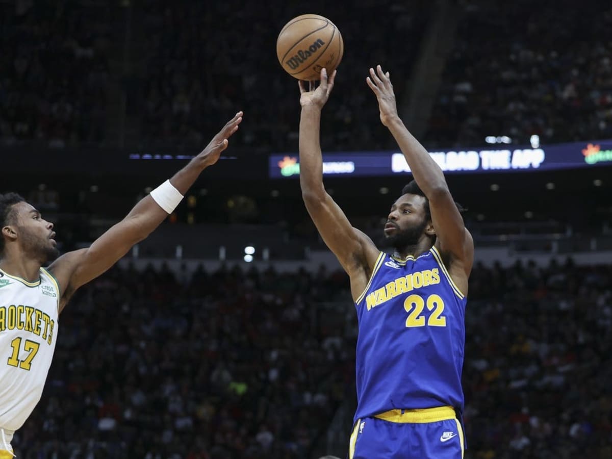 Resume and Highlights: New Orleans Pelicans 109-120 Golden State Warriors  in NBA 2023