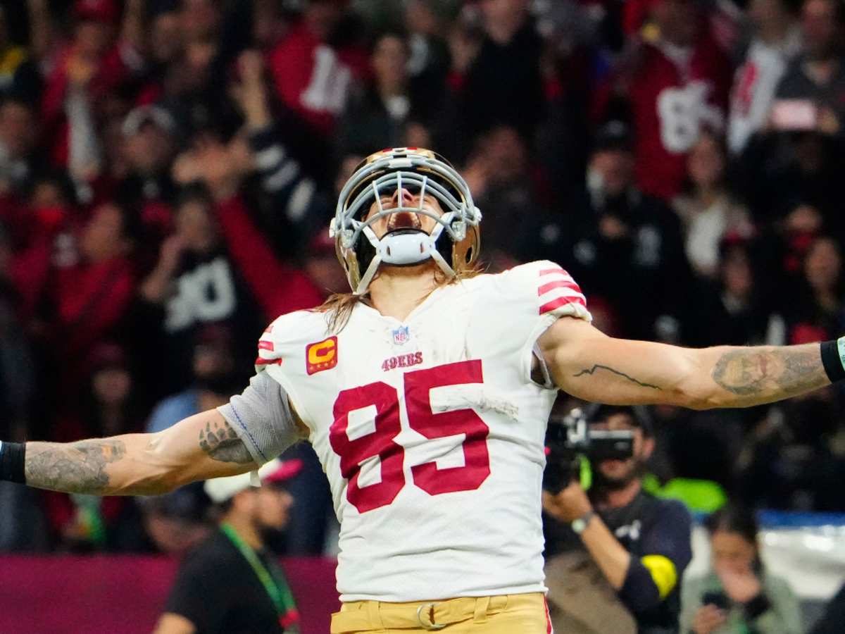 49ers overcome sluggish start to pummel Cardinals in 38-13 rout - Sactown  Sports