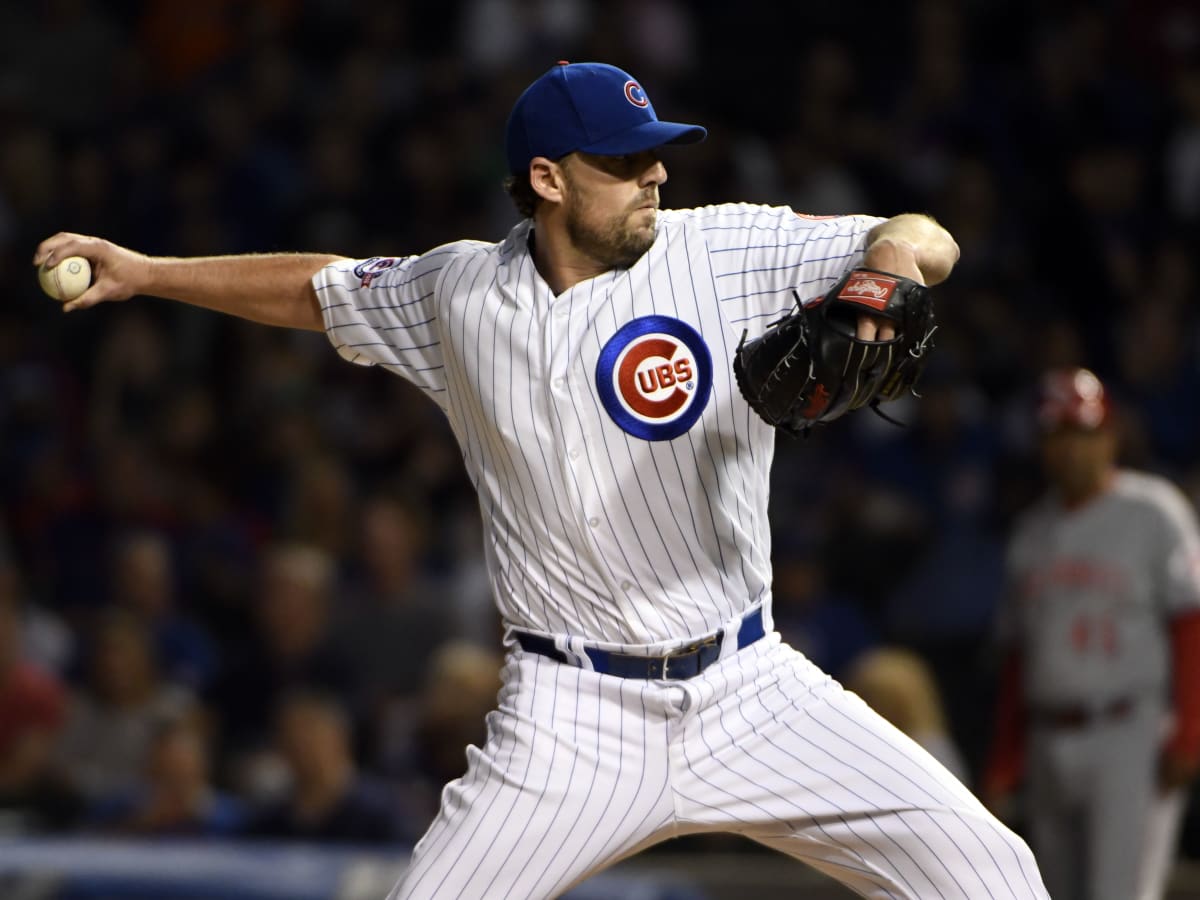 Are we witnessing the worst Cubs team … ever?: Chicago Baseball Authority -  The Athletic