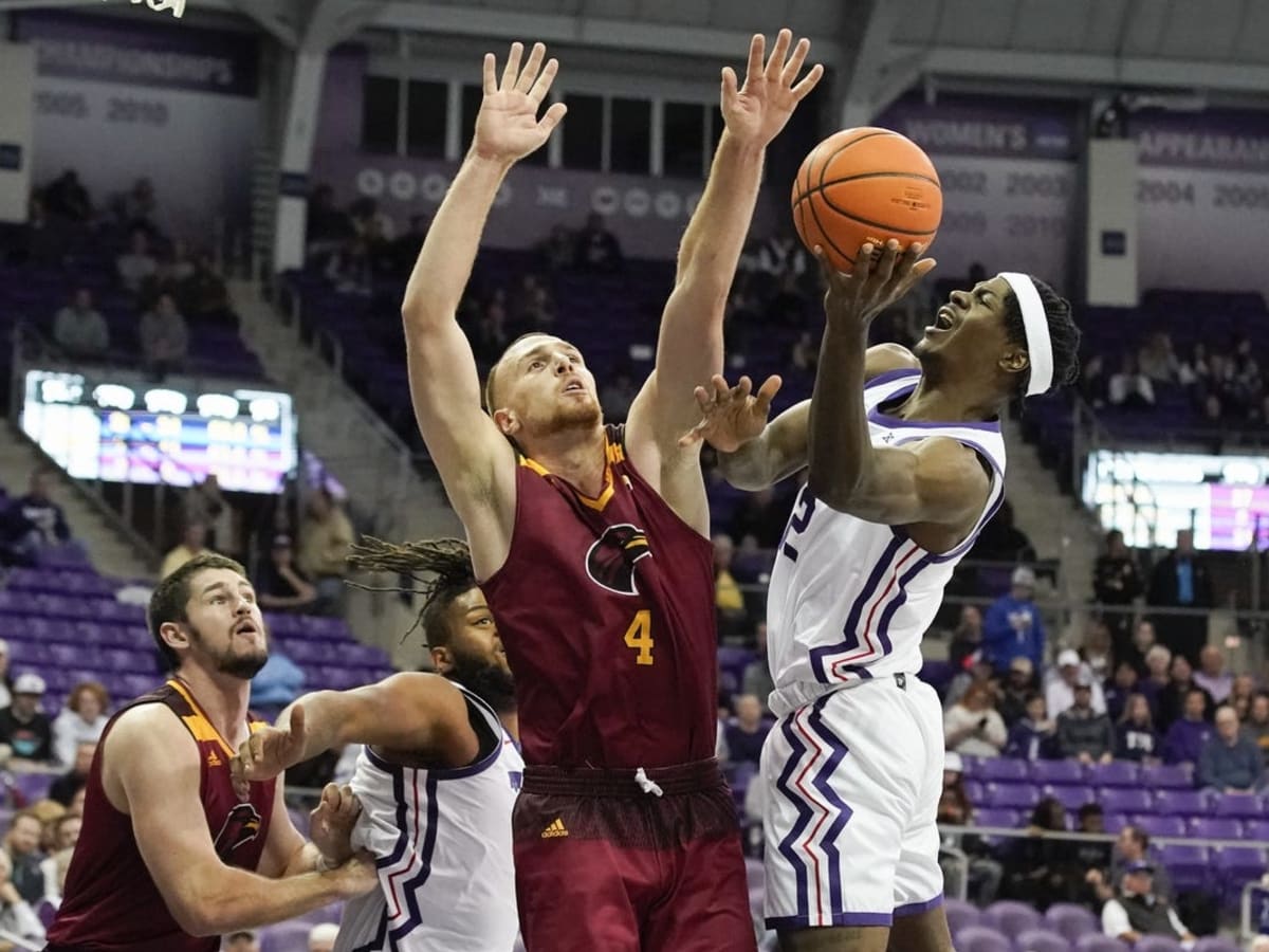 How to watch SLU vs. VCU basketball in A-10 tournament: TV channel, live  stream, game time