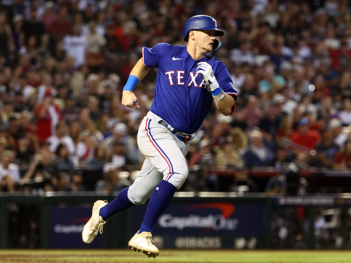 Which Texas Rangers Players Could Recieve The Next Mega-Extension? - Sports  Illustrated Texas Rangers News, Analysis and More