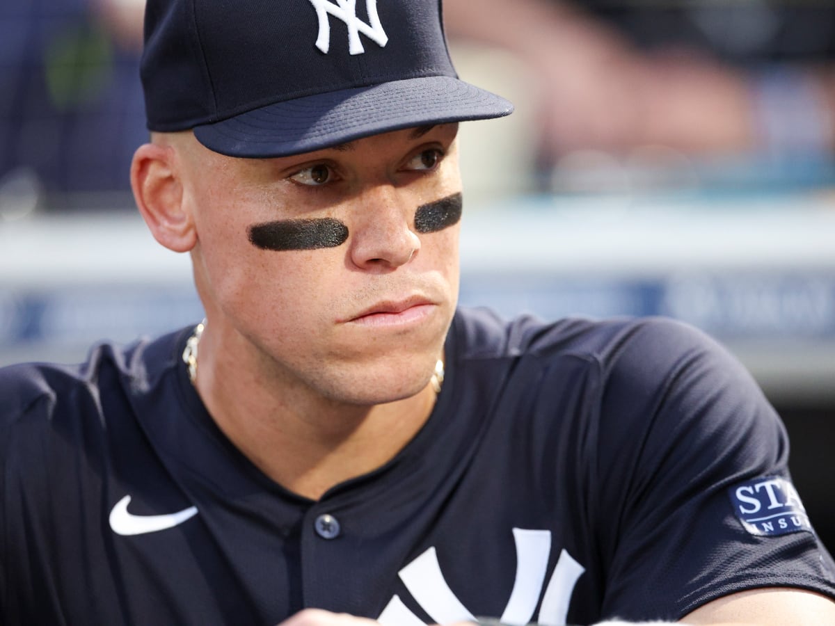 New York Yankees Could Miss the Postseason Because of These Things - Sports  Illustrated NY Yankees News, Analysis and More