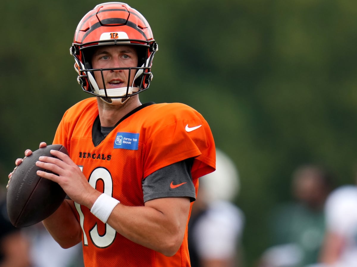 Bengals Coach Speak Podcast: Takeaways from preseason opener vs