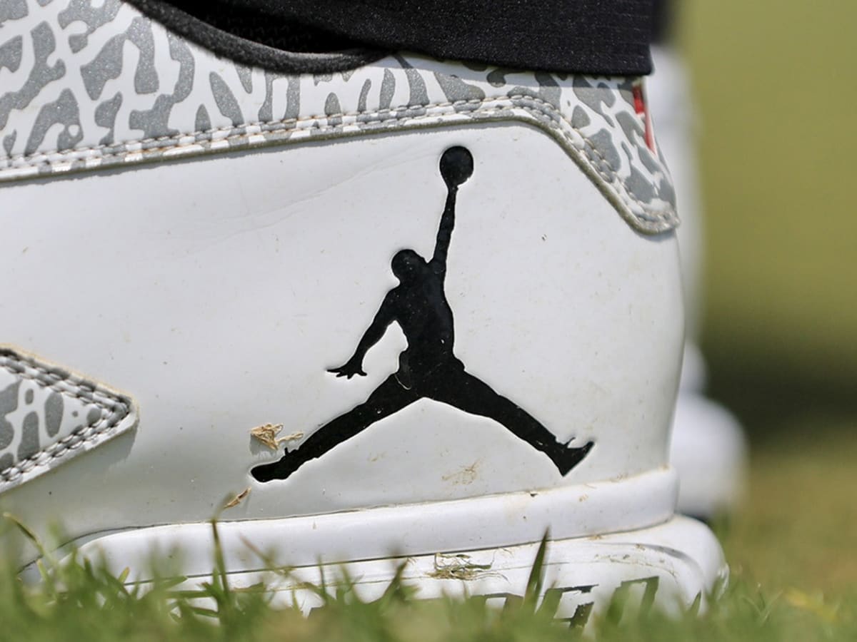 Sean Payton shoes, explained: Why Broncos coach is wearing Jordan Brand on  Denver sidelines